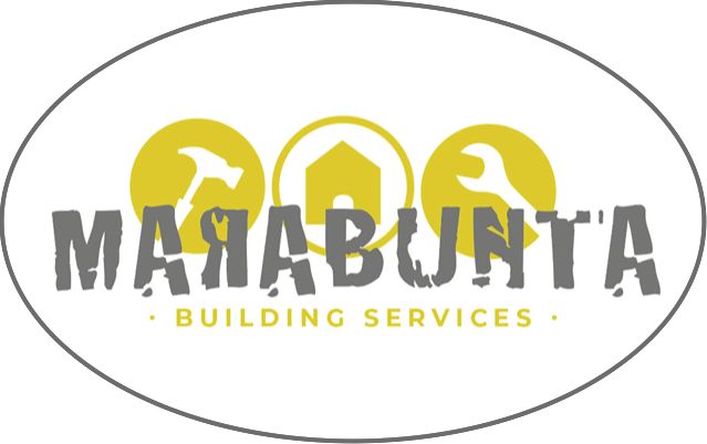 Marabunta Logo